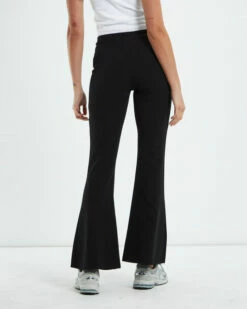 Insight Shop -Insight Shop 2 46041