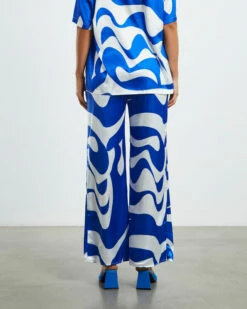 Indi Pants Blue Swirl 9 Indi Pants Blue Swirl -Insight Shop 2 48010