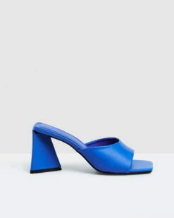 Highlight Heels Blue -Insight Shop 2 49906