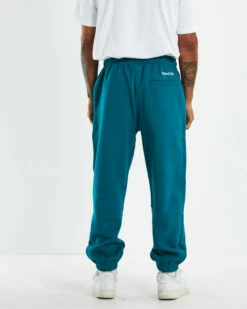 Mitchell & Ness Miami Dolphins Trackpants Teal Blue 9 Mitchell & Ness Miami Dolphins Trackpants Teal Blue -Insight Shop 2 56244