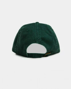 Insight Shop -Insight Shop 2 59493