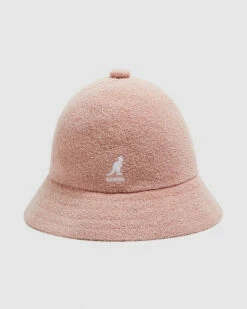 Insight Shop -Insight Shop 2 942