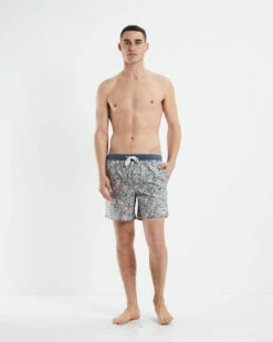 Insight Patent Boardshorts Assorted 10 Insight Patent Boardshorts Assorted -Insight Shop 3 10765
