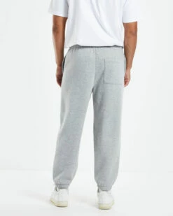 Sweat Pants Grey 10 Sweat Pants Grey -Insight Shop 3 11813