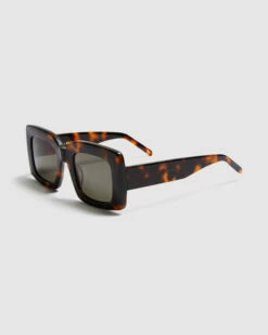 Zingaro Sunglasses Cancun Black -Insight Shop 3 15886