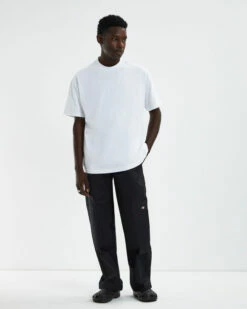 O.G Skate T-Shirt White -Insight Shop 3 15968