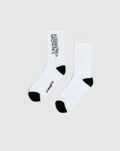 Insight Dive Socks 3 Pack Multi -Insight Shop 3 18974