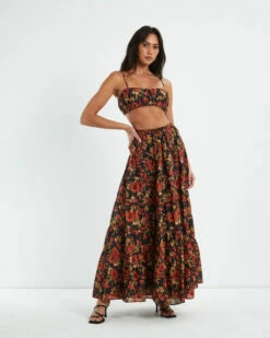 Willow Top Australiana Multi -Insight Shop 3 19026