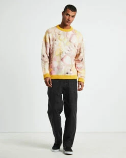 Insight Gili Knit In Multi 10 Insight Gili Knit In Multi -Insight Shop 3 21842