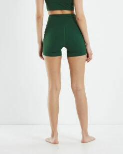 Contour Boy Shorts Palm Green -Insight Shop 3 24911