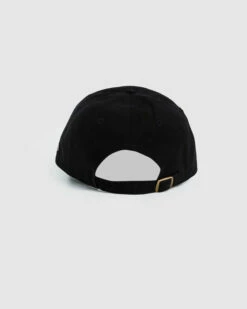 NEW ERA Causal Classic New York Yankees Cap Black/White 10 NEW ERA Causal Classic New York Yankees Cap Black/White -Insight Shop 3 26243