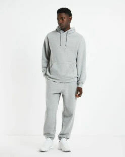 Hoodie Grey 10 Hoodie Grey -Insight Shop 3 31121