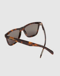 Olsen Sunglasses Forest Green 9 Olsen Sunglasses Forest Green -Insight Shop 3 34251