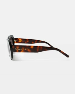 Devon Sunglasses Mix Black -Insight Shop 3 34261