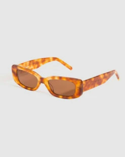 Norm Sunglasses Tort -Insight Shop 3 35763