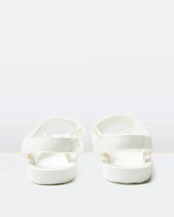Teva W Original Universal Sandals White 9 Teva W Original Universal Sandals White -Insight Shop 3 36164