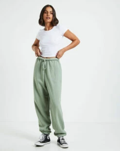 Baby Tee White 10 Baby Tee White -Insight Shop 3 36180