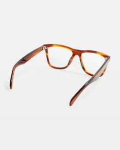 Olsen Wood -Insight Shop 3 3837