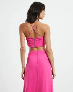 Meadow Top Pink 10 Meadow Top Pink -Insight Shop 3 39027