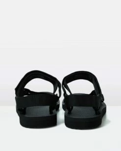 Teva W Original Universal Sandal Black -Insight Shop 3 395