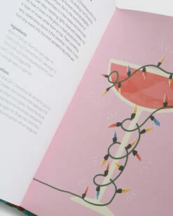 Gin Made Me Do It -Insight Shop 3 4573