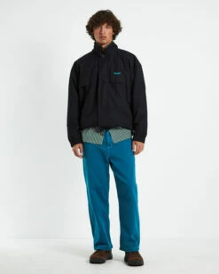 Aspen Jacket Black -Insight Shop 3 45979