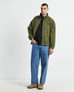 Insight Void Jacket Green 10 Insight Void Jacket Green -Insight Shop 3 47238