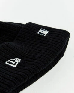 NEW ERA New York Yankees Beanie Navy -Insight Shop 3 48839