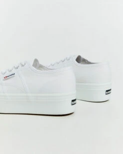Superga 2790 Platform Sneakers -Insight Shop 3 49162