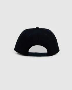 NEW ERA New York Yankees 9FIFTY Snapback Cap Official Team Colours -Insight Shop 3 50070