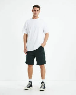 VT Distend Walkshorts Ivy Stone 10 VT Distend Walkshorts Ivy Stone -Insight Shop 3 50389