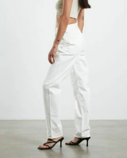 Andi Jeans Fantasised White -Insight Shop 3 50538