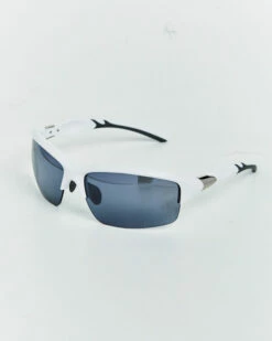 Insight Racer Sunglasses Black/White 9 Insight Racer Sunglasses Black/White -Insight Shop 3 53413