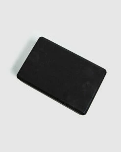 Yoga Block 180g Black -Insight Shop 3 54230