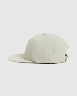 Easy Nylon Cap Cream -Insight Shop 3 58524