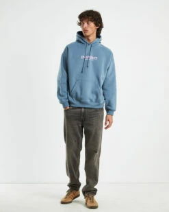 Insight Atom Hoodie Ocean Blue 10 Insight Atom Hoodie Ocean Blue -Insight Shop 3 59372