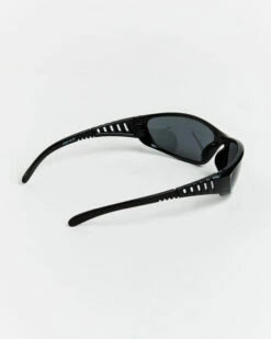 Insight After Hours Sunglasses In Black 9 Insight After Hours Sunglasses In Black -Insight Shop 3 74268