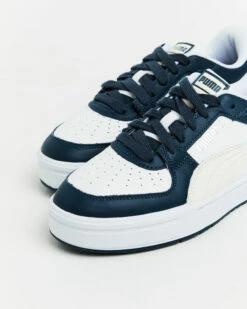 Ca Pro Classic Puma White Dark Night Warm White 10 Ca Pro Classic Puma White Dark Night Warm White -Insight Shop 3 74713