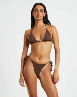 Insight Shop -Insight Shop 3 74835