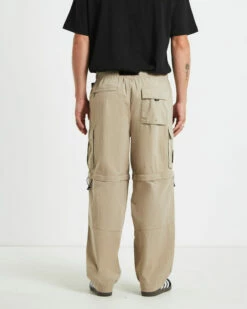 Hiker Pant Sand -Insight Shop 3 75197