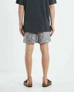 Insight Patent Boardshorts Assorted 11 Insight Patent Boardshorts Assorted -Insight Shop 4 10766