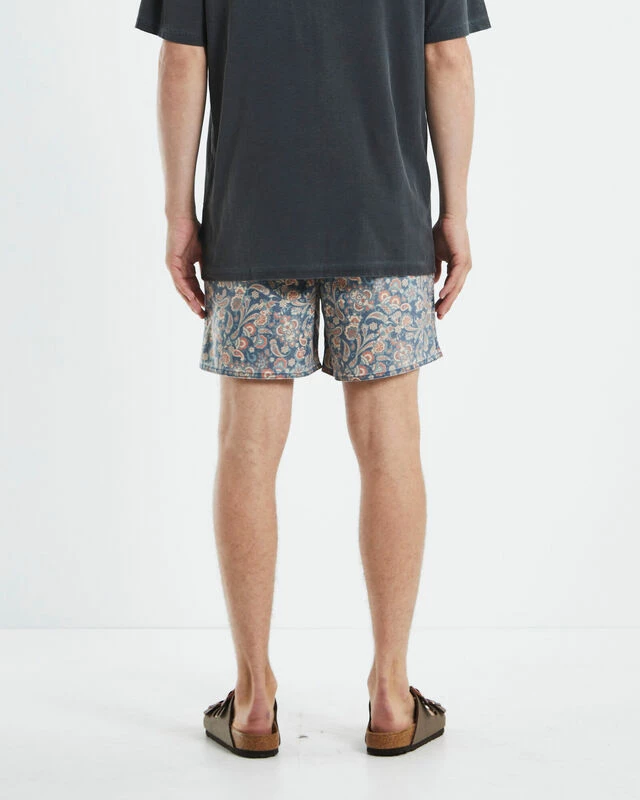 Insight Patent Boardshorts Assorted 6 Insight Patent Boardshorts Assorted - Image 4