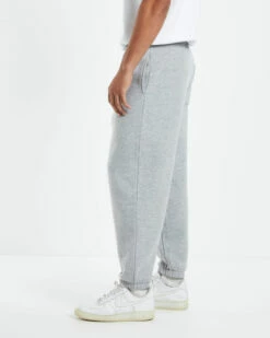 Sweat Pants Grey 11 Sweat Pants Grey -Insight Shop 4 11814