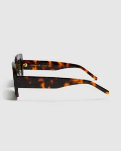 Zingaro Sunglasses Cancun Black -Insight Shop 4 15887