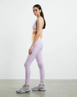 Colourblock Scoop Bra Assorted 11 Colourblock Scoop Bra Assorted -Insight Shop 4 17585