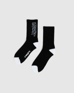 Insight Dive Socks 3 Pack Multi -Insight Shop 4 18975