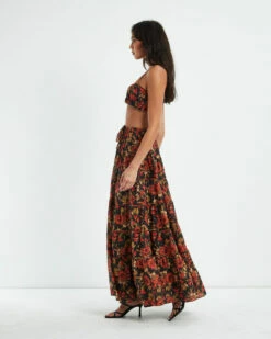 Willow Top Australiana Multi -Insight Shop 4 19027