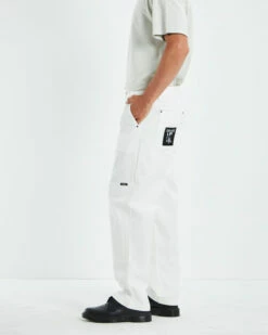 Insight Good Home Pants White -Insight Shop 4 20326