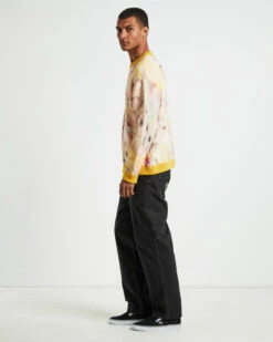 Insight Gili Knit In Multi 11 Insight Gili Knit In Multi -Insight Shop 4 21843