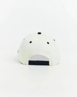 NEW ERA 9Forty Snapback New York Yankees Navy White -Insight Shop 4 22424